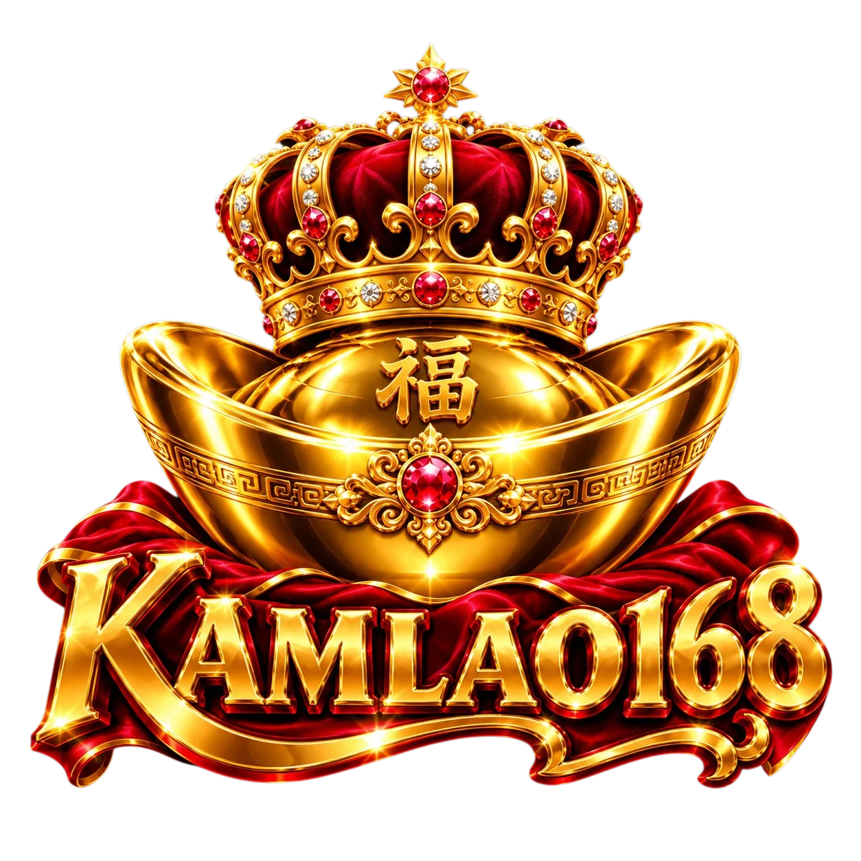 KAMLAO168 ผลบอลสด โปรแกรมและคู่มือดูราคา